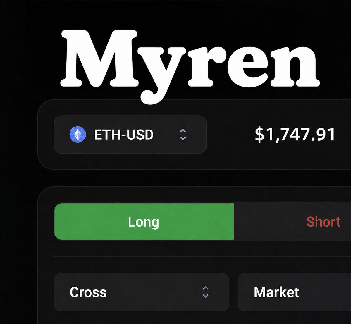 aadepopeerru's tweet photo. Trading UI is starting to look appealing, wdyt? https://t.co/i8dM3McspU