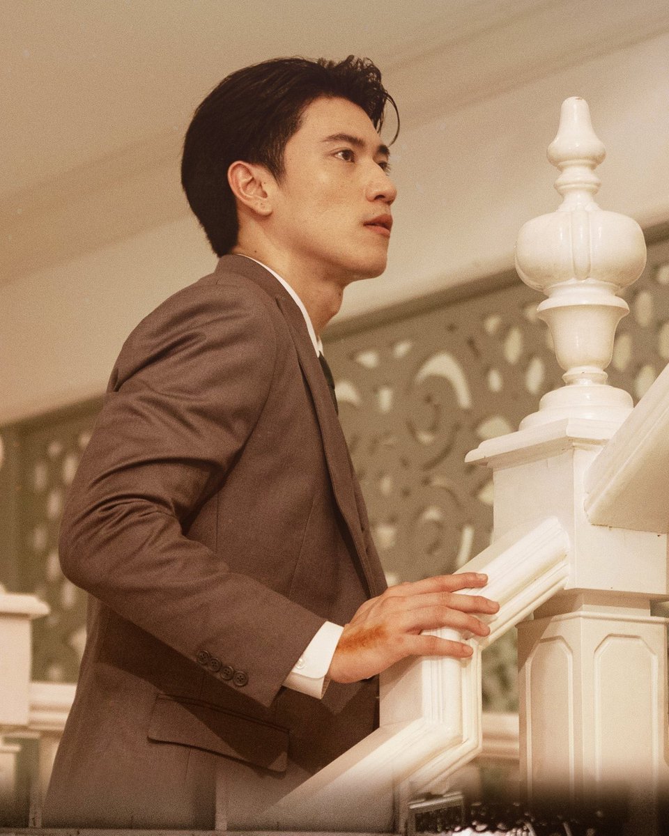 m1vhyvng's tweet photo. หล่อเกิน ไม่น่าเชื่อว่าจะโดนเมียทิ้ง อยุ่ในสถานะตามง้อเมียอยุ่ https://t.co/mRsCY6zAZQ