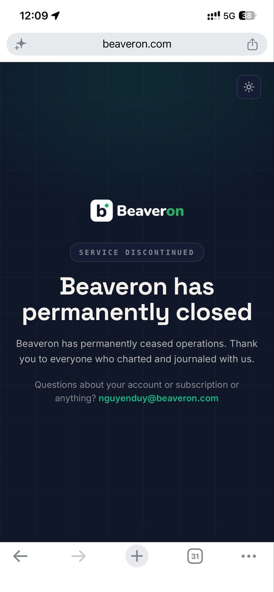 F4rexboss's tweet photo. Wtf. Who did this to us traders 🤧 https://t.co/sIJ9seLooF