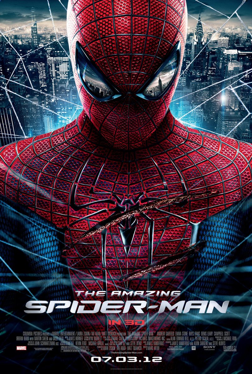 Iaurence28's tweet photo. #NowWatching https://t.co/7gf7DTcw0G