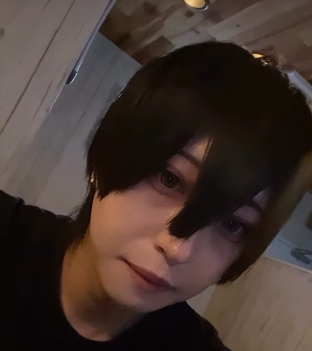Toket0072525's tweet photo. 暇です。いいねでお迎え行きます。
#自撮り界隈
#裏垢男子
#うらあか男子
#裏垢女子
#うらあか女子 https://t.co/KqxA3dL4qq