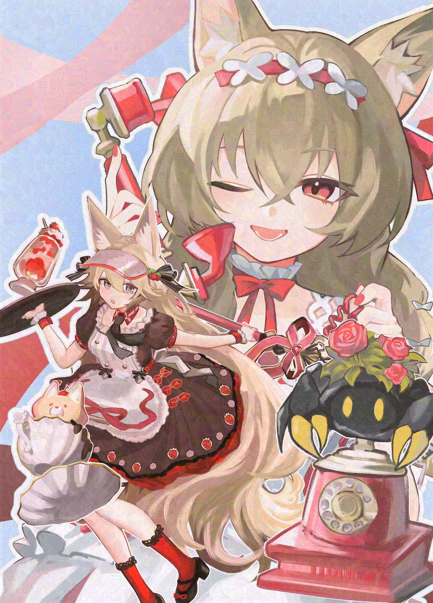 sctm_o0's tweet photo. 💝 https://t.co/8s4oDjOfSw