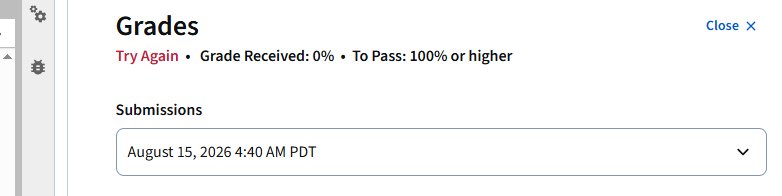 MouryaK7's tweet photo. hi @coursera I have problem completing course from a month. Pleasel ook into this. https://t.co/xndOFWuK73