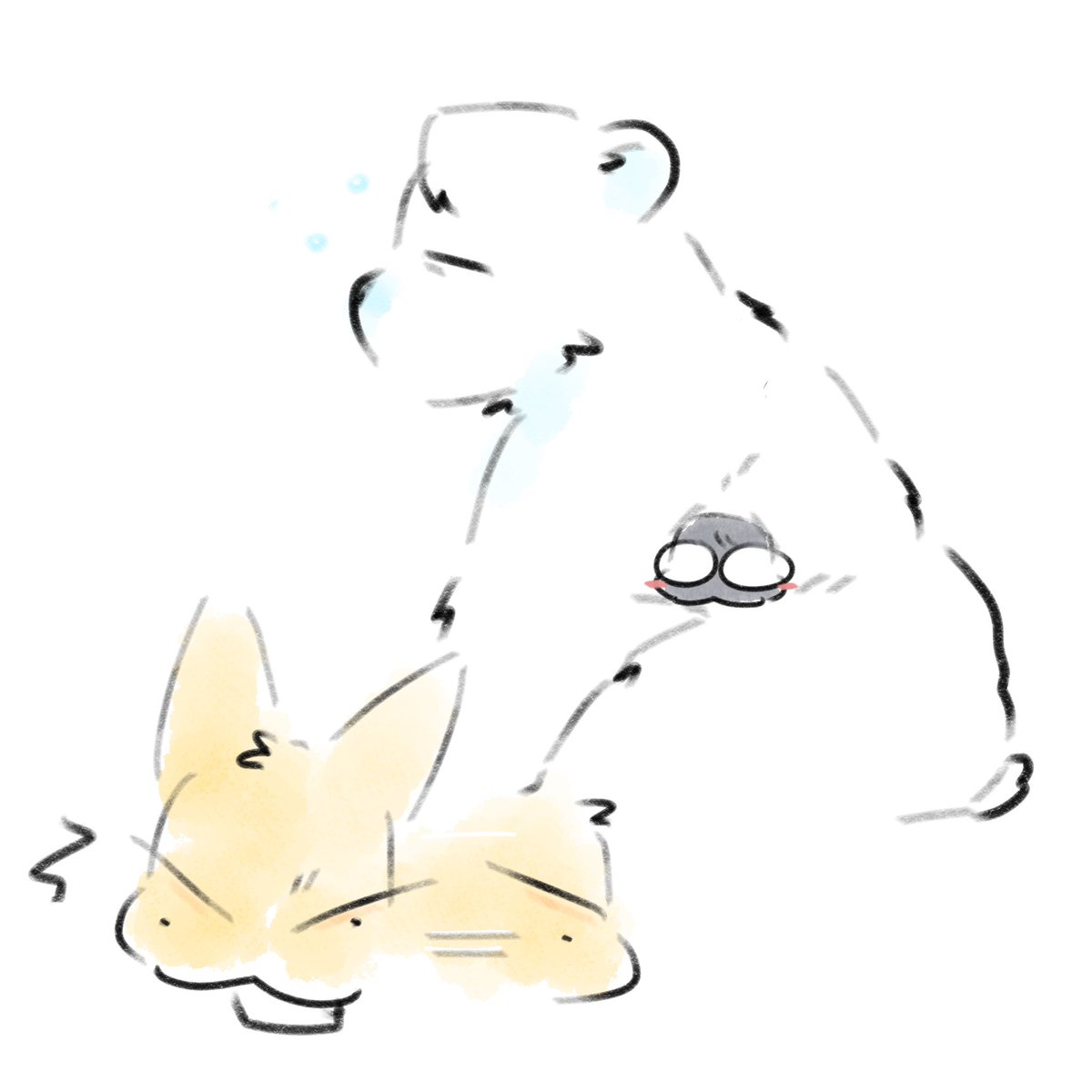 wuy_buu's tweet photo. https://t.co/al0WNmKYru
