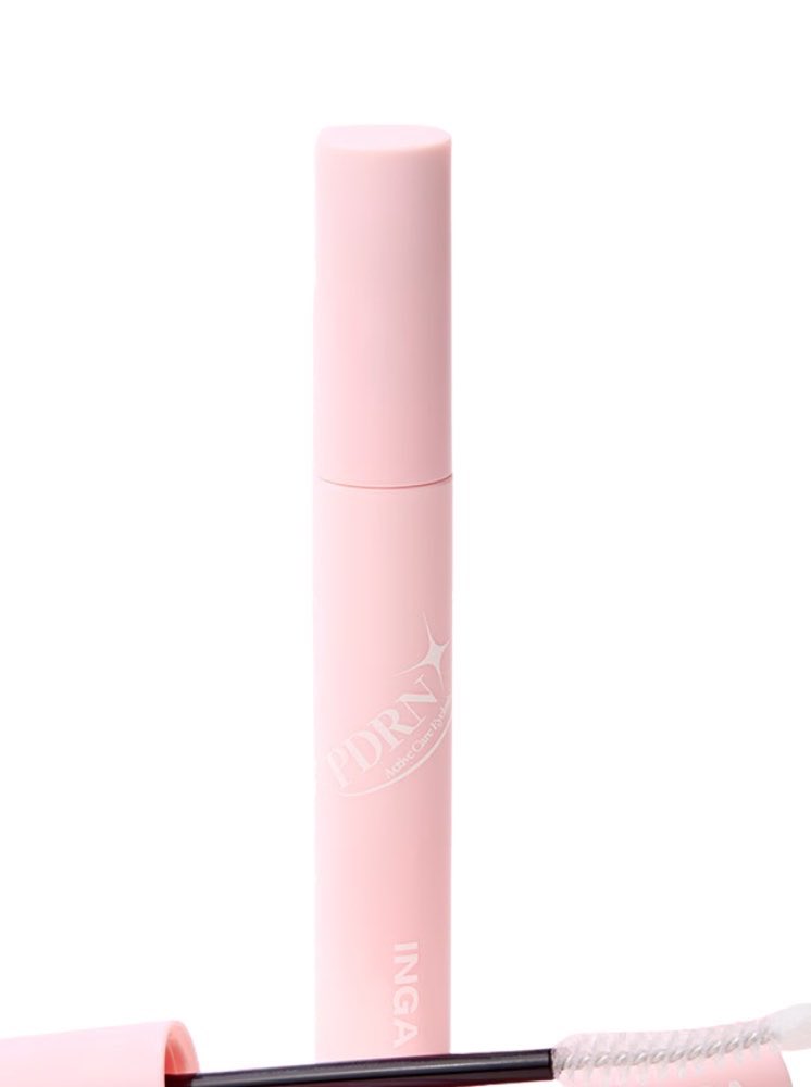 ColorcleO tweet picture