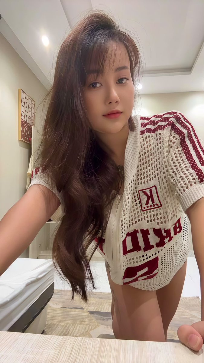 BDavidson2713's tweet photo. Massage in riyadh 
🍦🏆🏣 https://t.co/VQerO6gW6B
abha.buraydah. Jeddah 🏦🦽
🚗🍆📼☦️
📷📷📷مساج في جدة❤️
مساج في بالرياض
مساج في الخبر
🐳🧁🤺🚍⚔️
Let's go...
Đến là lụm https://t.co/YBfUONAAhg