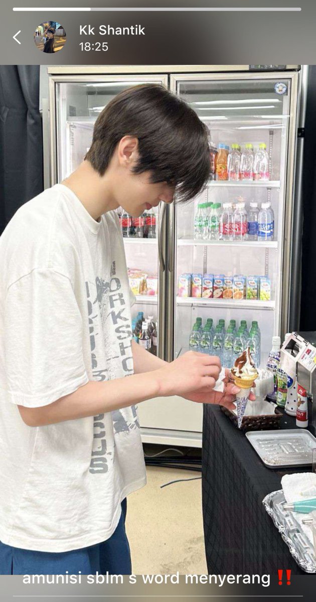 pitygreenpink's tweet photo. sunki / niksun few tweet lokal au

–jealous https://t.co/UT8zpOmO94