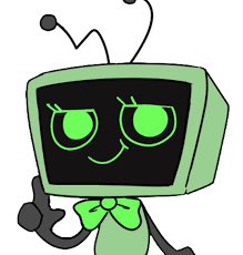 thugsten76241's tweet photo. Toon Theory: will vee ever love me? https://t.co/O6WlIFJKsj