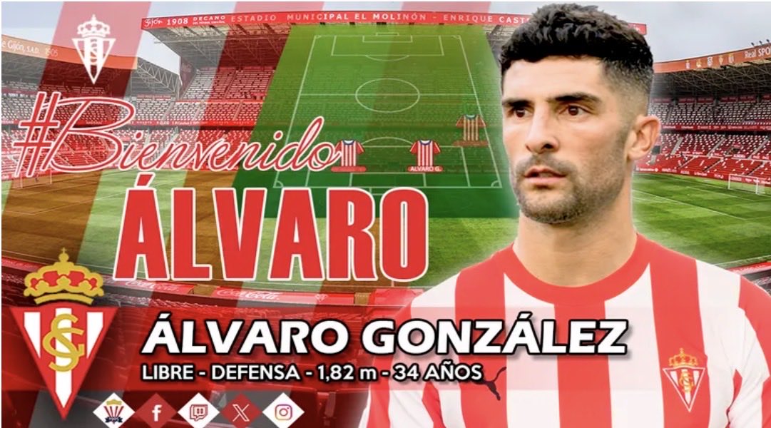 aceituno38's tweet photo. @sporting1905 https://t.co/fnfCPP4XE1
