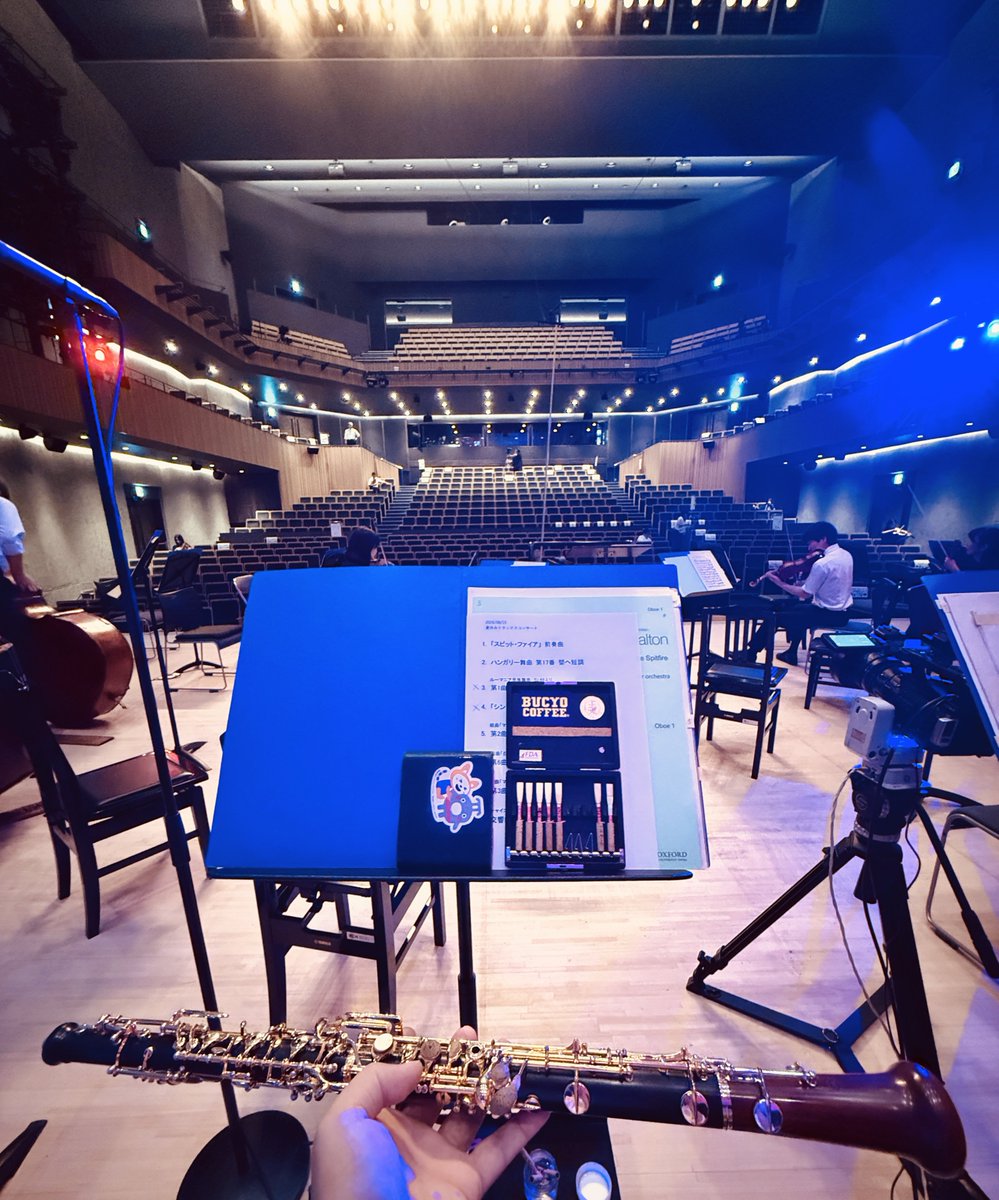ta1_oboe tweet picture