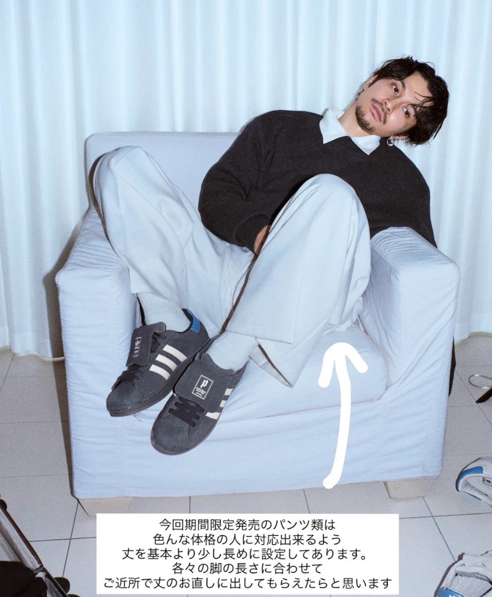 𝐔𝐏 𝐓𝐎 𝐃𝐀𝐓𝐄 on X: 