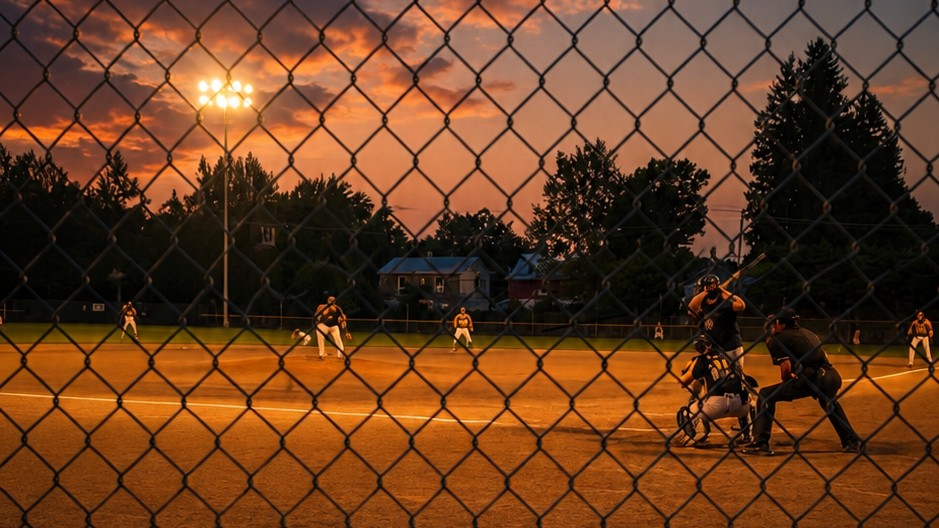 JFMichaud's tweet photo. https://t.co/tHZnTUG5UB #sports #baseball #time #sociology https://t.co/PPDdO42FJ8