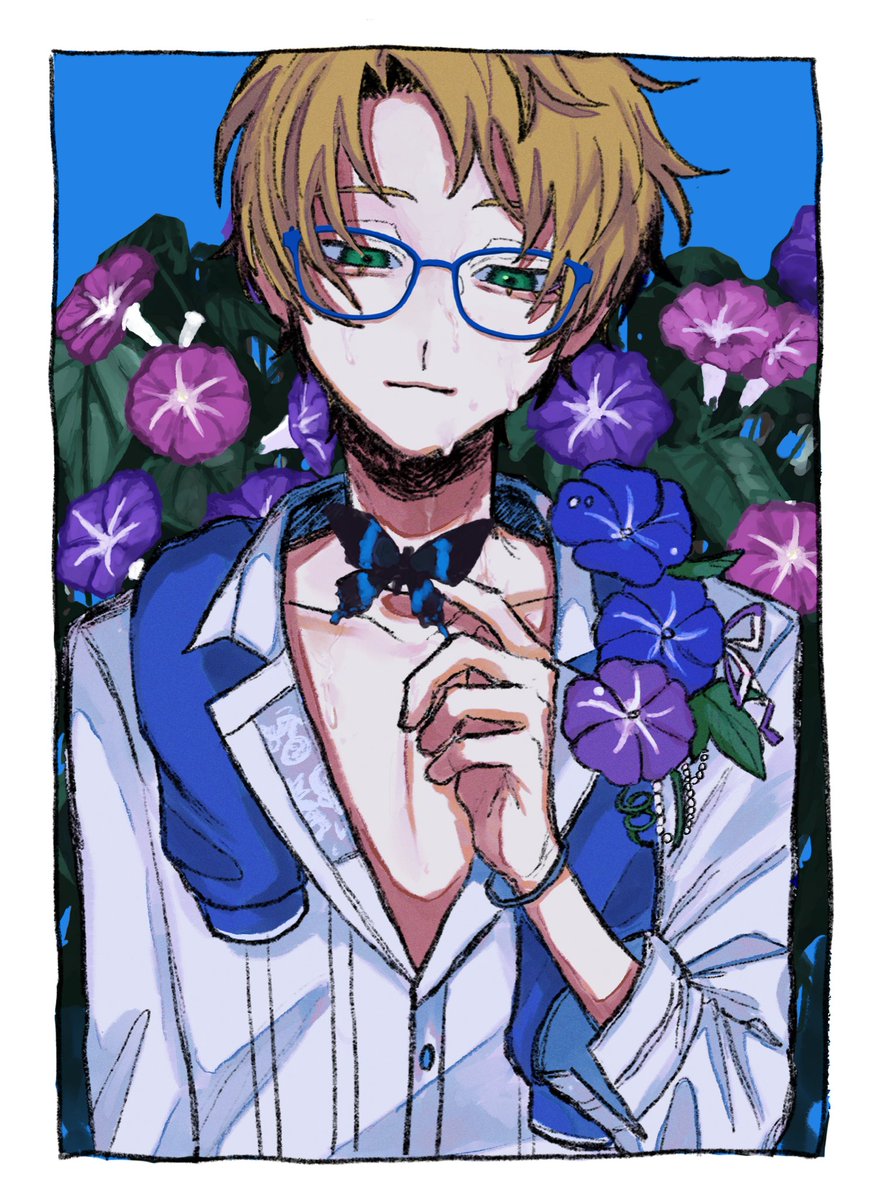oom__39's tweet photo. https://t.co/x0w8X4nfqo
