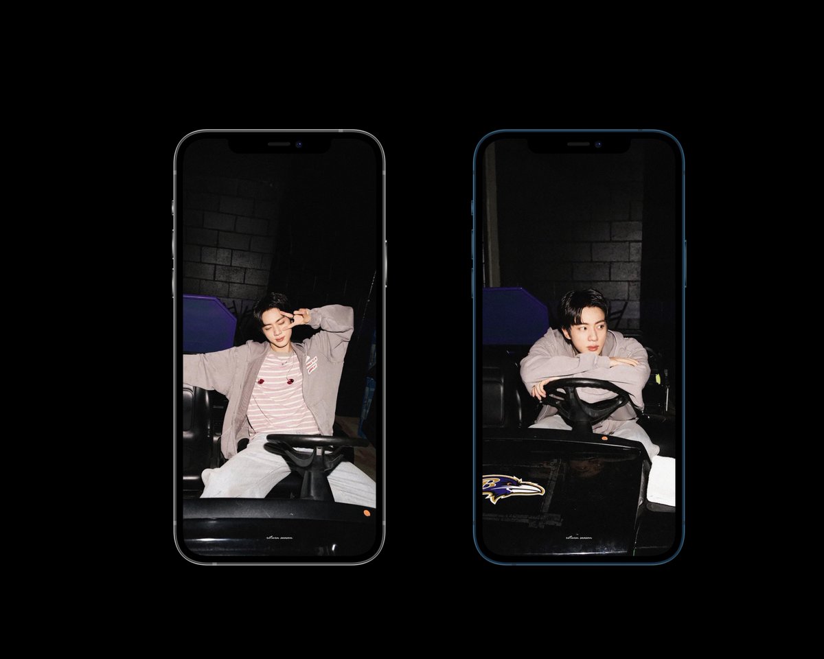 return_season's tweet photo. 260814 석진 인스타

2340*5064 https://t.co/ctsV28zRsh