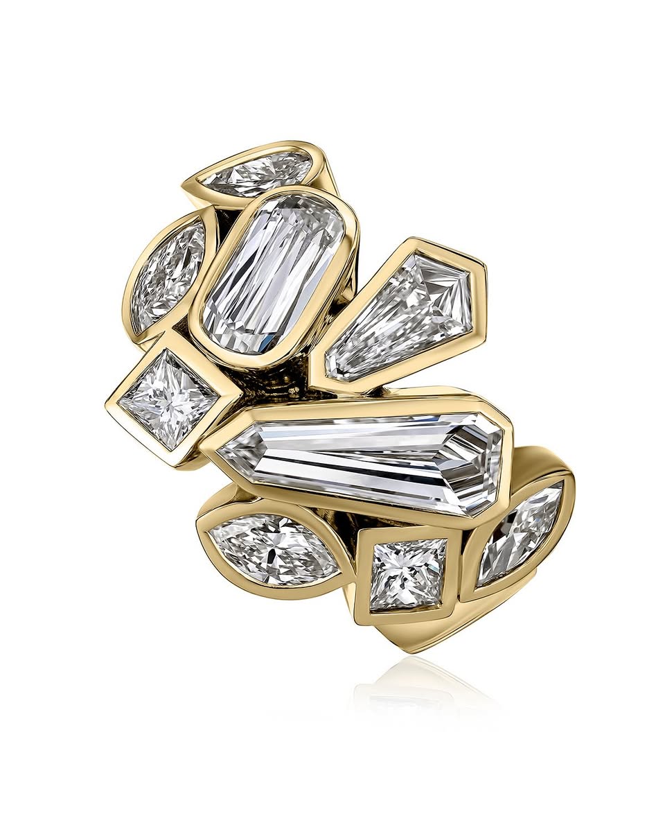 Sergiosjewelers's tweet photo. Meet your newest obsession: The Muse Collection.
#ChristopherDesigns #SergiosJewelers #EllicottCity #ShopEllicottCity #FineJewelry https://t.co/kCa0iVhvcv