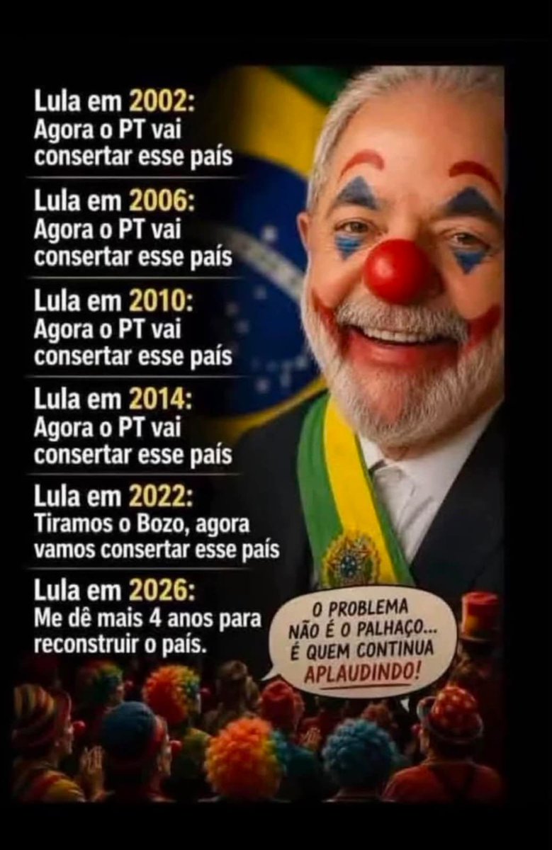 leogr85's tweet photo. @ptbrasil https://t.co/bFPplFanKa