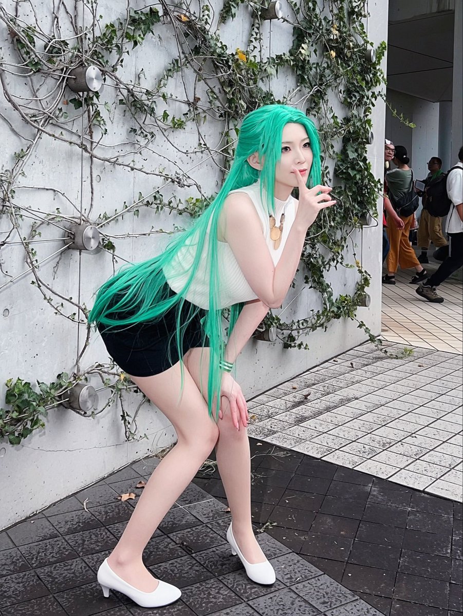 ayakiryunryun's tweet photo. いい感じに撮ってもらった🥰🥰
カメラマンはかるたぴ(@___karuta0000 ) https://t.co/OtHSpClwTy