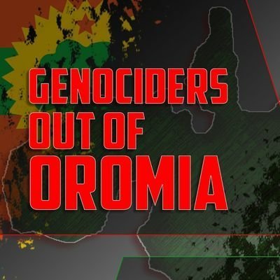 TTW66823332's tweet photo. “... Finfinnee [Addis Ababa] was inhabited by Tulema Oromos as per the accounts recorded by British diplomat and military officer Major Sir William Cornwallis Harris in his famous 1844 three-volume book titled The Highlands of Aethiopia.

While Major Harris actually witnessed these campaigns under Emperor Menelik II's grandfather, Negus Sahle Selassie of Shewa (rather than Menelik II himself, who completed the permanent annexation and founded Addis Ababa decades later), Oromo scholars and historians heavily rely on Harris's book. It serves as a primary, foundational eye-witness record of the early military incursions into the Tulama Oromo territory of Finfinnee. 

Advocacy for Oromia +2
What Major Harris Witnessed and Recorded
The Brutality of the Cavalry Raids: Harris described the invading forces pouring down "like the mighty waves of the ocean" upon Oromo rural hamlets. 

MDPI +1
Destruction of Livelihoods: He documented the systematic trampling of ripening corn fields and the massive plundering of untended cattle herds. 

MDPI
Scorched-Earth Tactics: His writing vividly captures the burning of "village after village until the air was dark with their smoke". 

MDPI
Impact on the Population: He detailed how peaceful local populations were suddenly attacked, slaughtered, or forced to flee their ancestral grazing lands. 

MDPI +1
The Connection to Menelik II and Finfinnee
Major Harris's book exposed the initial 1840s expansions. Decades later, Menelik II utilized European firearms to permanently subdue the Tulama Oromo, clearing the indigenous settlements around the thermal springs of Finfinnee to build his capital, Addis Ababa, in the late 1880s.” Excerpts from the attached comment.

Unknown to the IC: Invasion and Reoccupation of parts of Western Oromia has taken place. Many  unarmed Oromo  civilians masscred, displaced from Horro Guduruu and East Wollega Zones with the consent of the PP government that deliberately misrepresenting itself as 
an Oromo government without being elected by them. As per eyewitnesses account : "The locals (non-Oromo) and Fanos are in full control of many districts." They renamed Wollegga as "Bezamo".
On various mass media, some Amhara elites speak about it proudly.

Rajii Gudeta (a human rights activist and former member of security(police) force said on Tiktok: "Fanos  have training camps (well known to the government). The ENDF supports the Fanos.

The displaced Oromos don't have basic necessities. Not safe anywhere. Daily Mass massacres taking place."

This is to urge the IC to put great pressure on the government to allow independent investigations of all alleged crimes for accountability and justice.

@PMEthiopia @TagessechaffoD @AdanechAbiebie @TayeAtske @GHessebon @SMHaderaAbera @mfaethiopia @DeputySecState @VP @PeteHegseth @ChinaEmbAddis @USAfricaCommand @GovernmentRF @binalf7 @MfaEgypt #Ethiopia #AddisAbaba @UKinEthiopia @GerEmbAddis @BelgiumAddis @TiborPNagyJr @NorwayinAddis @AusEmbET @EmbSpainAddis @SweinEthiopia @ECA_Official #Somaliland #Egypt #Eritrea #Somalia @MOFASomalia #Somalilanders @VOAsomali @theVillaSomalia #Djibouti @EgyptPRNewYork @emirates @HHShkMohd @AlArabiya_Brk @AlHadath

#StopGenocideInOromia!
#StopDividingOromiaIntoClusters!

#SelfDeterminationIsALegalRight!