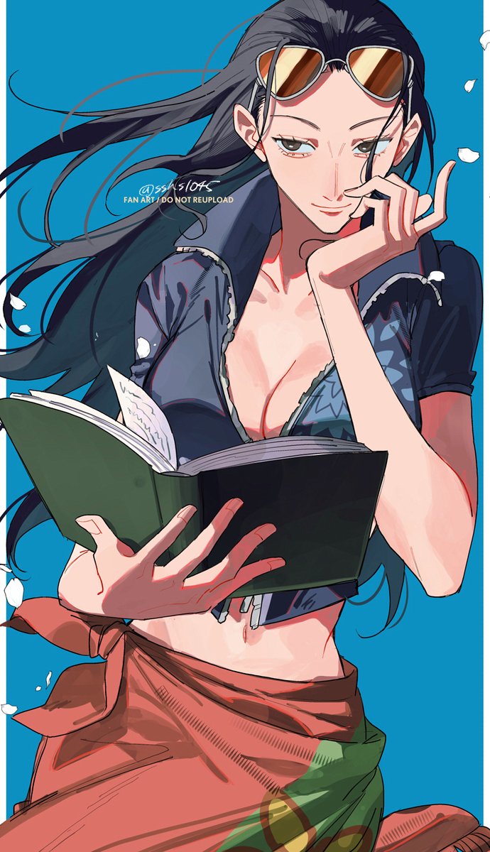 パム様 ぱるま (@sshs1045) / Posts / X