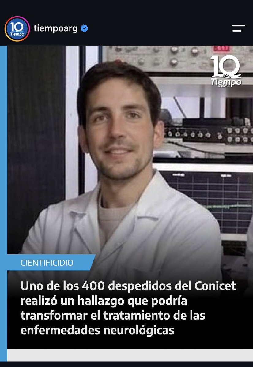 cristiancim's tweet photo. Este gobierno de mierda tiene que caer. https://t.co/uqFdQotp4A