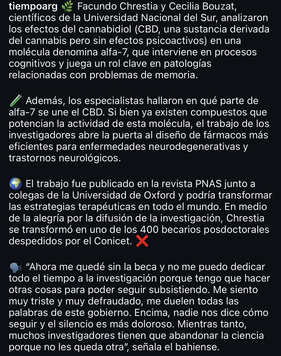 cristiancim's tweet photo. Este gobierno de mierda tiene que caer. https://t.co/uqFdQotp4A