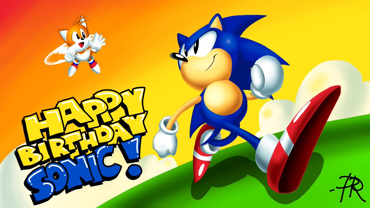AnimatesPhilip tweet picture