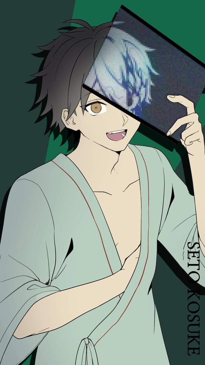 kemasanokitene's tweet photo. 前回に引き続きです🙏
笑顔がステキですね
#kgpr_FA https://t.co/vuuYG8sC83