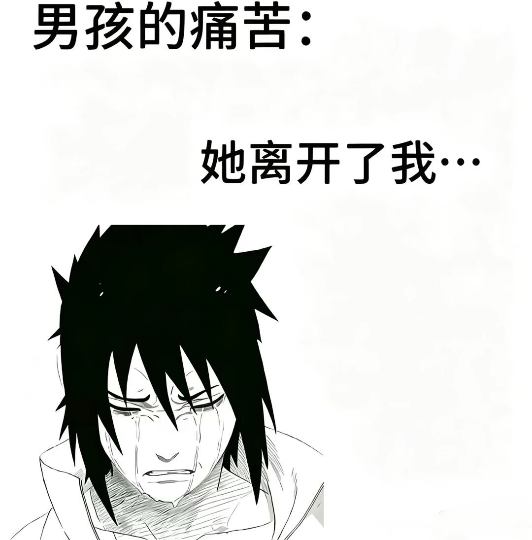 Feona32fa's tweet photo. https://t.co/yhWIYHVV5V