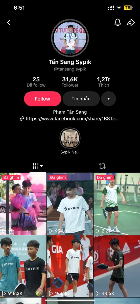 I_Love_X_2025's tweet photo. Hôm bữa lướt thấy video cậu ấy call sục bữa nay lướt tìm mãi không ra. Mn có chia sẻ giúp♥️.
@vu_minzducws @I_Love_X_2019 https://t.co/iGEPPpjbpV