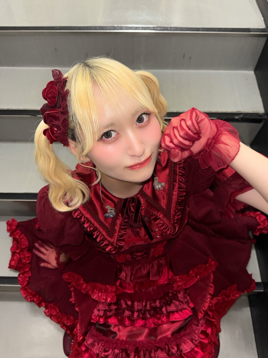 kawanagonatsumi's tweet photo. ちゅみんてꔛる https://t.co/vjZ5wwkHMt