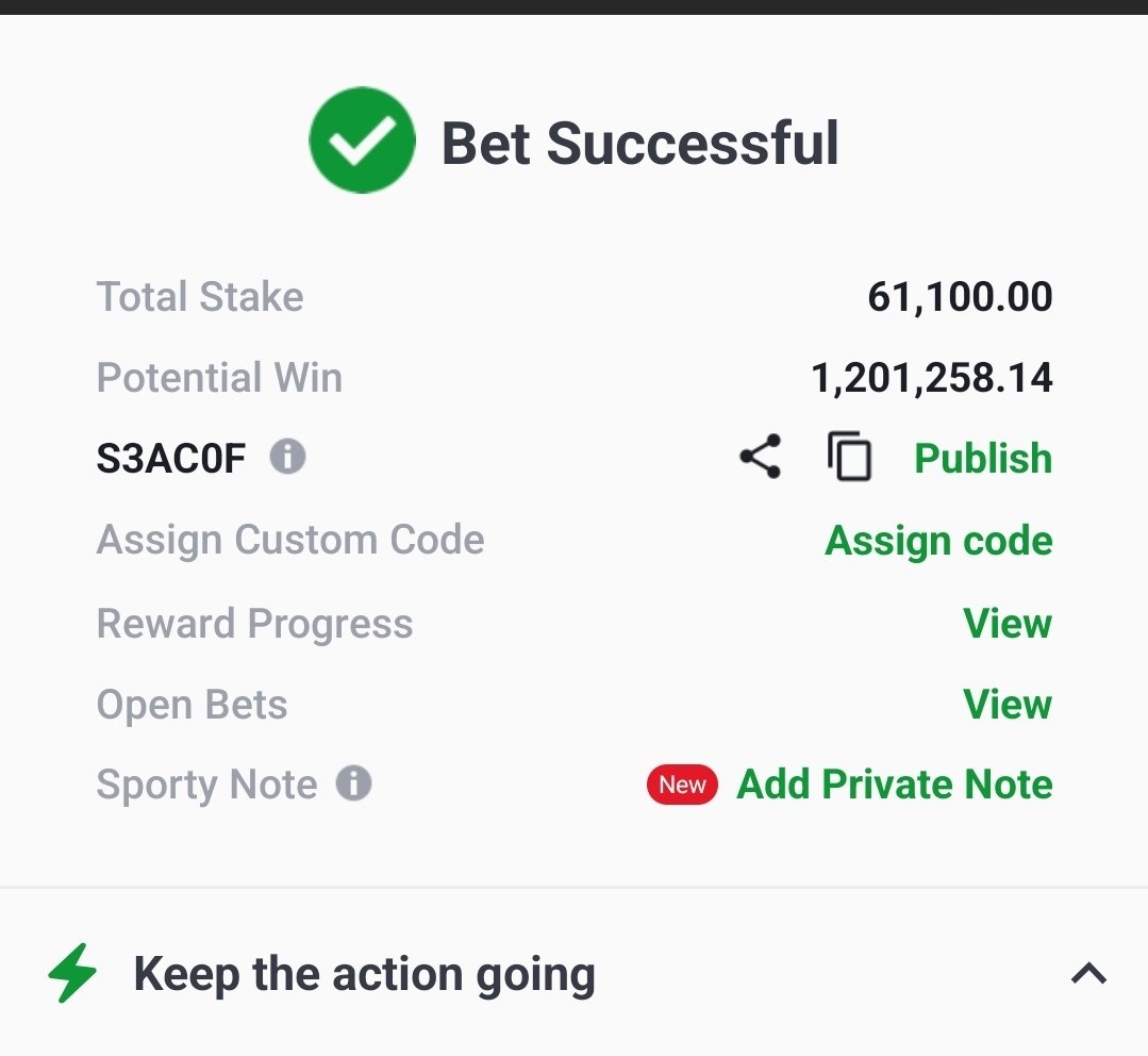 1_samco's tweet photo. 💰 🤑 💸 💷 https://t.co/c33KrIVaXG