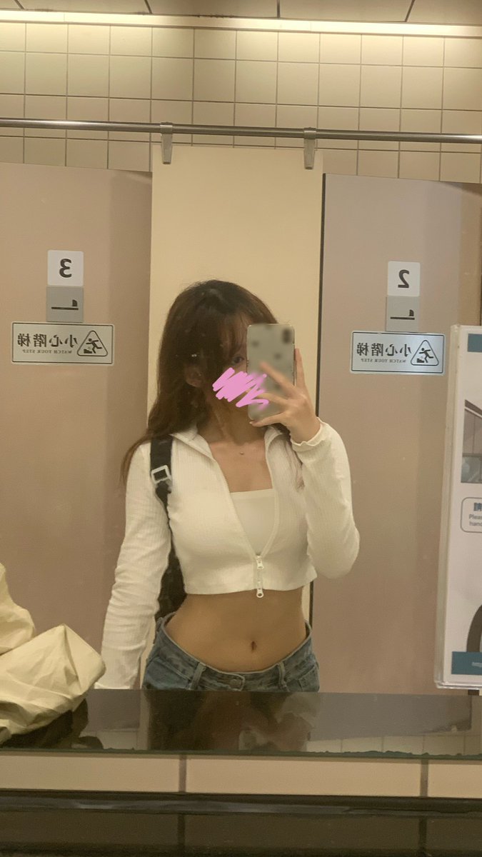 Sak1nachen's tweet photo. #門檻妹 #門檻 https://t.co/0RdbsnxbJn