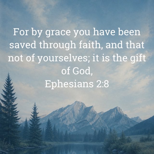 GloryToGod__GTG's tweet photo. https://t.co/bHEke5cm1M