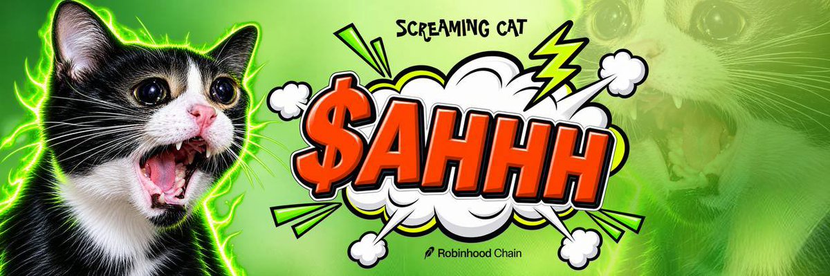 Screaming_Hood's tweet photo. would be updating dex soon as we migrate because of the pons pre bond restriction

0x91977308388303Ad824bE1BeC319C1793DeDB965 https://t.co/VEcCu08KWH