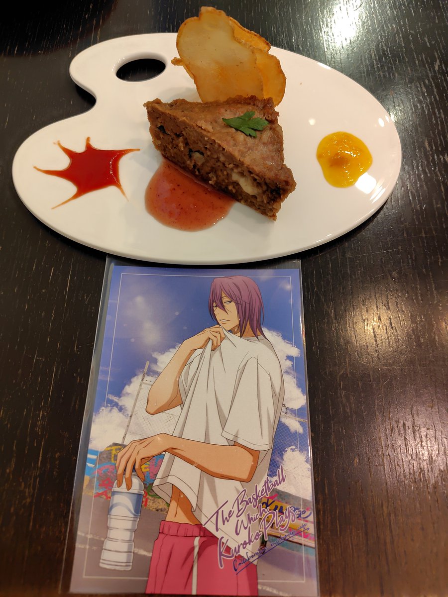 harepseal's tweet photo. 文房具カフェ。
絵柄良いね。 https://t.co/lllvN4MLaO