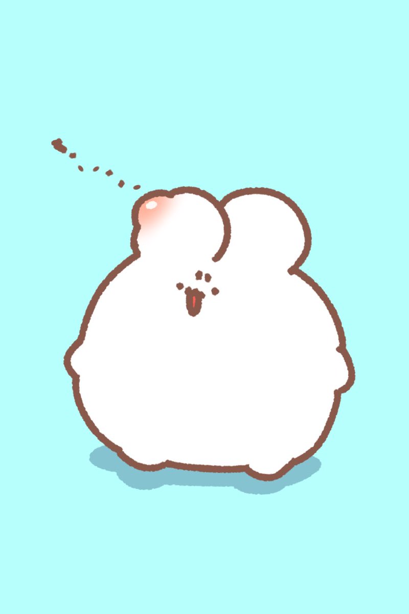 USAGINO25's tweet photo. 蚊に刺された https://t.co/IpEfjOhNGs