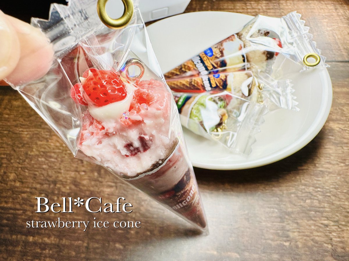 Bell*Cafe＊ (@bellCafe328) / Posts / X