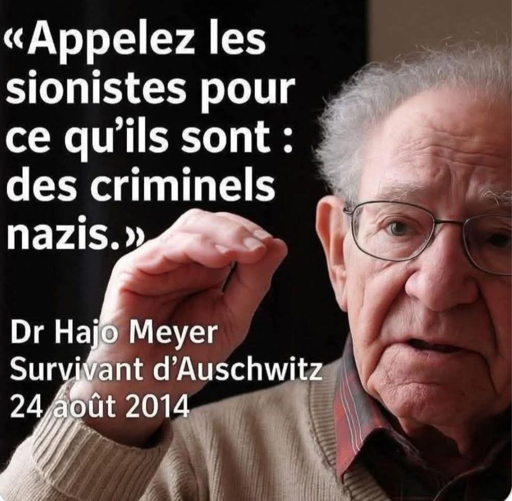Fartou57's tweet photo. Et il sait de quoi il parle, lui !!! https://t.co/6DkYis4oym