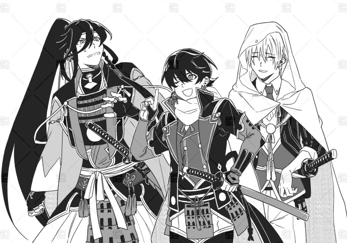 pltTU969's tweet photo. https://t.co/UribQCqC6I