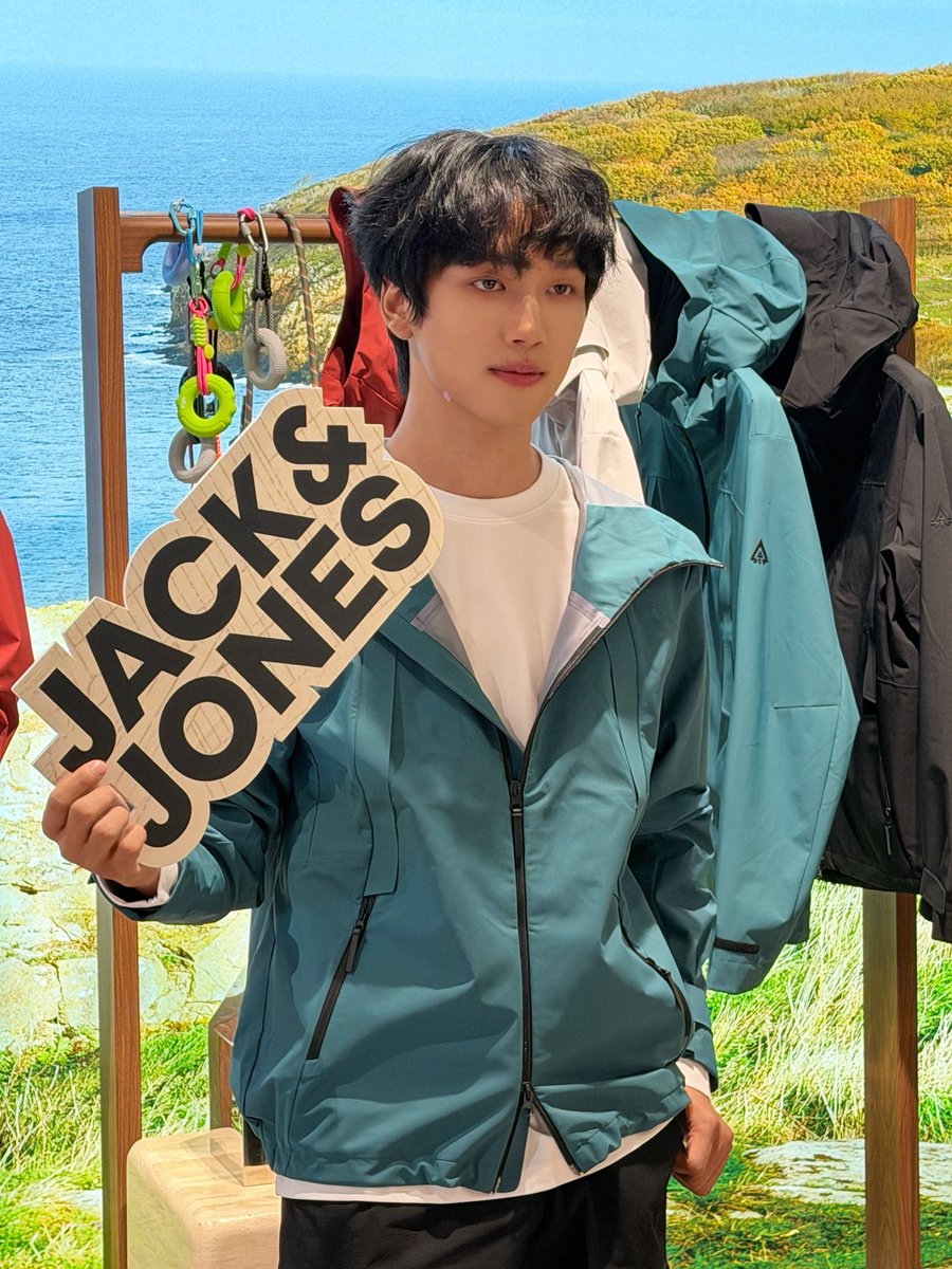 BOYSTORY_WORLD's tweet photo. https://t.co/pMzS3qSts3