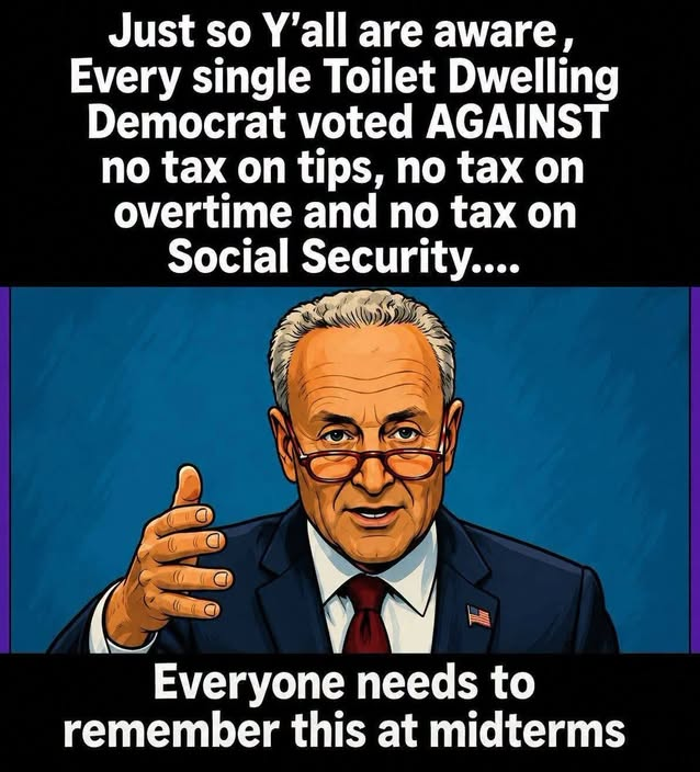 RYboating's tweet photo. Happy Saturday, friends! 
Wishing you all a great day!🤗

Also, remember this when filling out your ballots!
Vote for 'America 1st' candidates. 👇👇👇