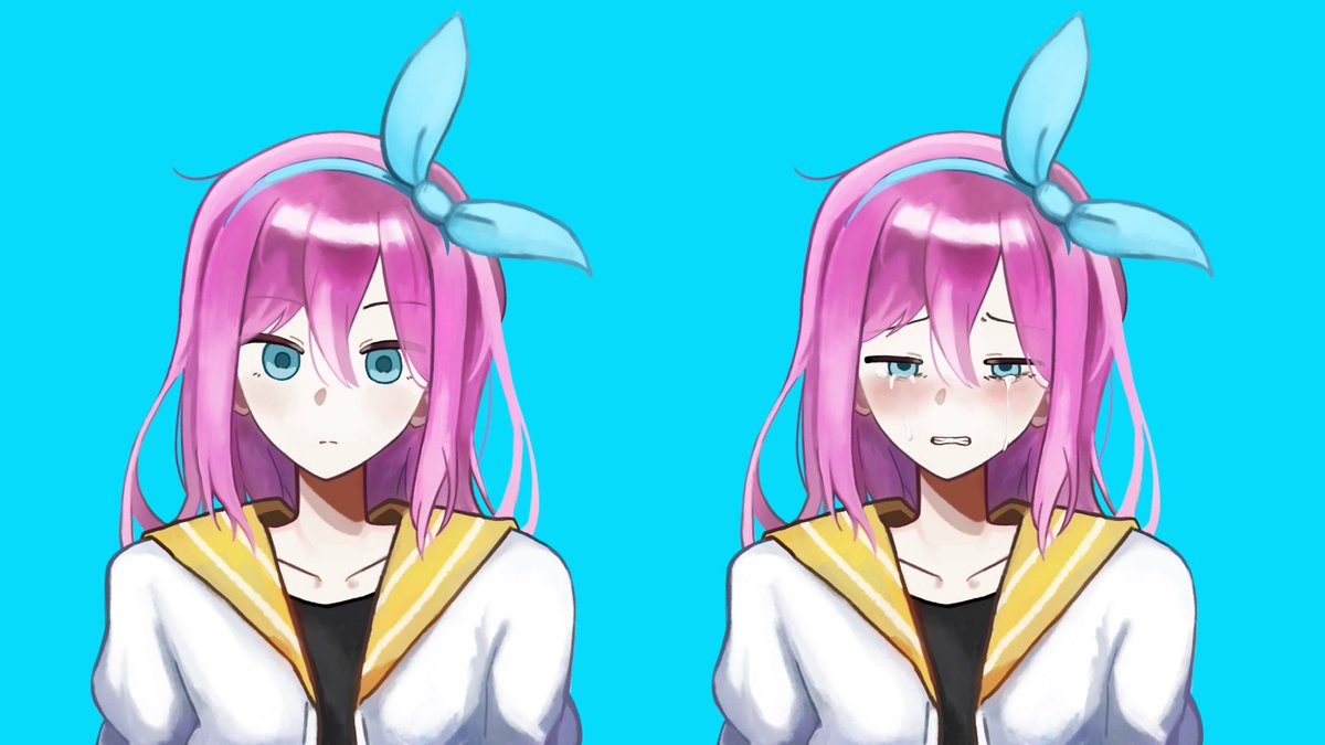 Hakugen0720's tweet photo. https://t.co/FhWRUKv3Vl