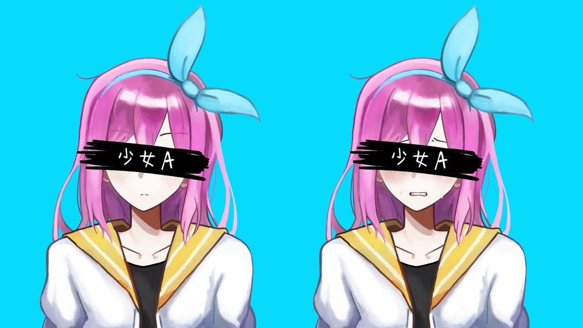 Hakugen0720's tweet photo. https://t.co/FhWRUKv3Vl