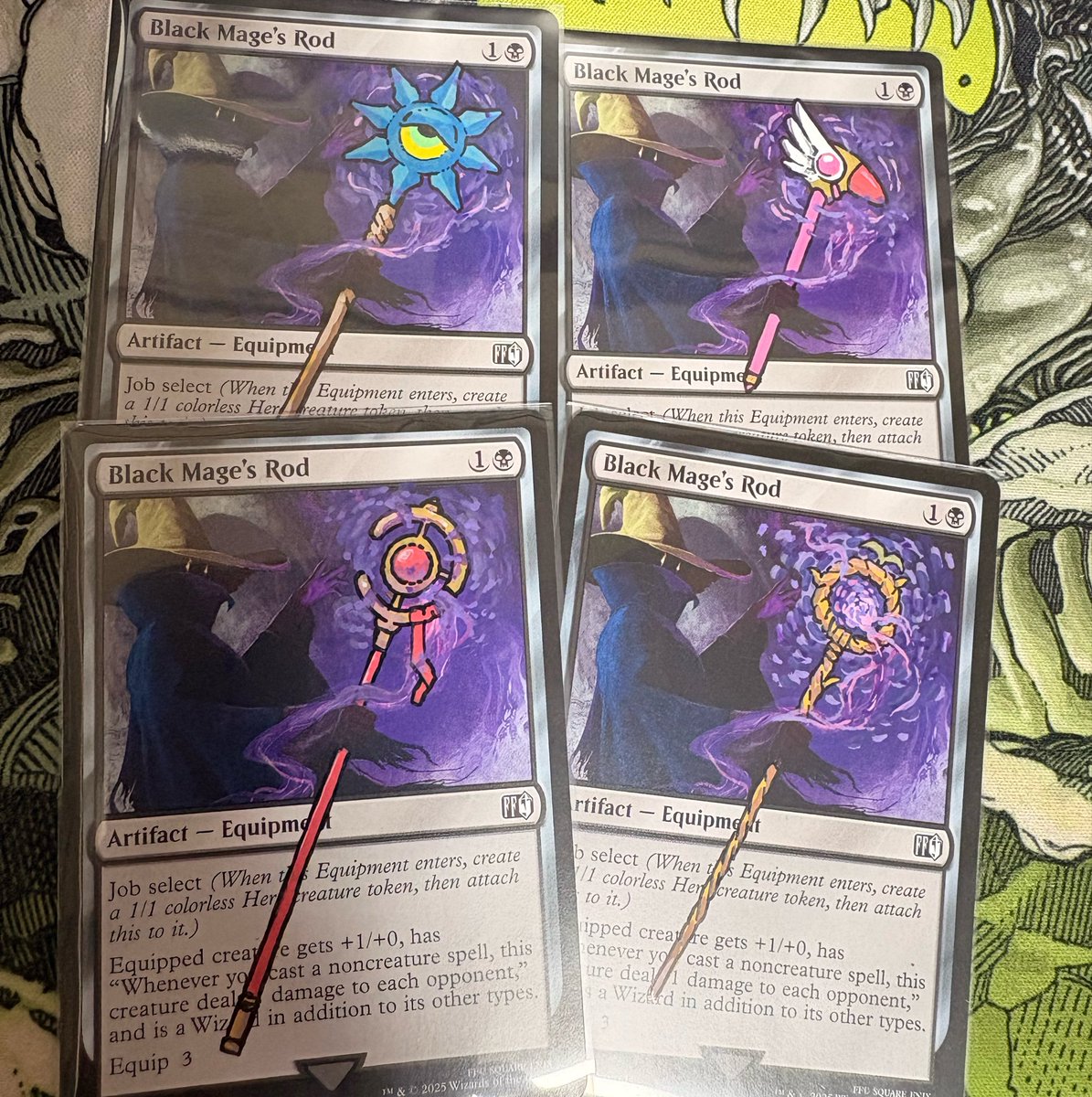 shiromotsu3 tweet picture