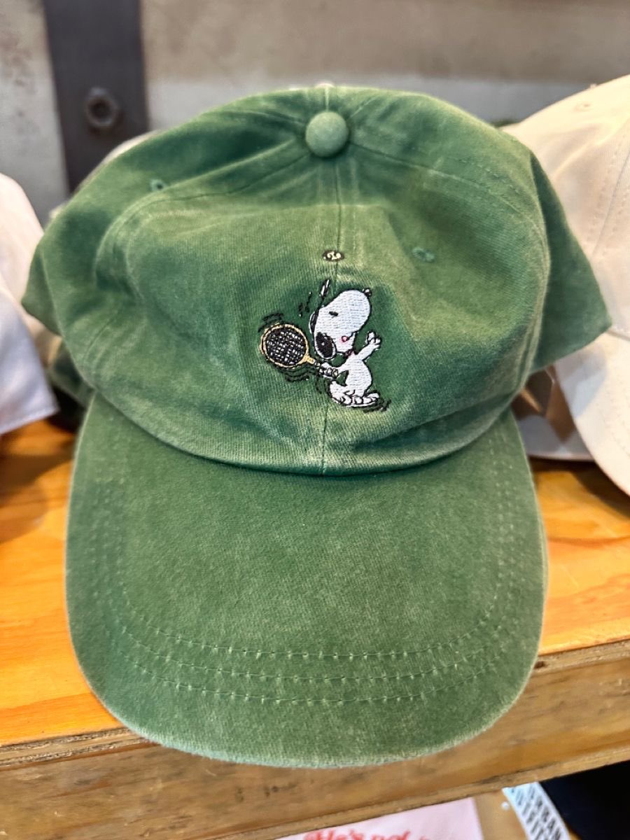 snoopy35b's tweet photo. https://t.co/QsEeWiTrAe