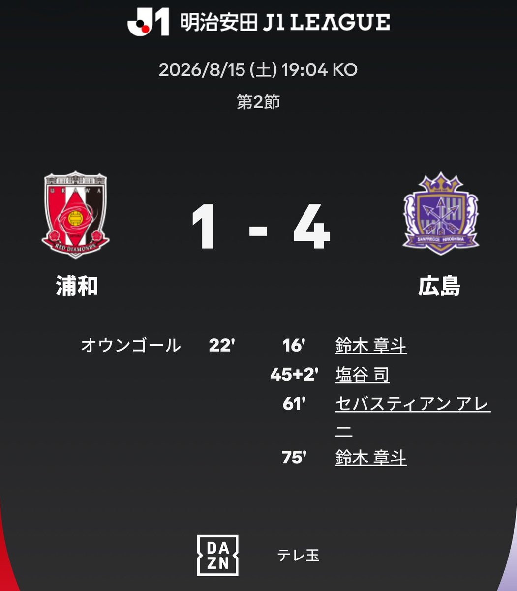 kzkkzkaoao's tweet photo. 今日の試合の良かったところ
・🟨の数が減った

今日の試合の悪かったところ
・良かったところ以外すべて https://t.co/9zf5OHgMBC