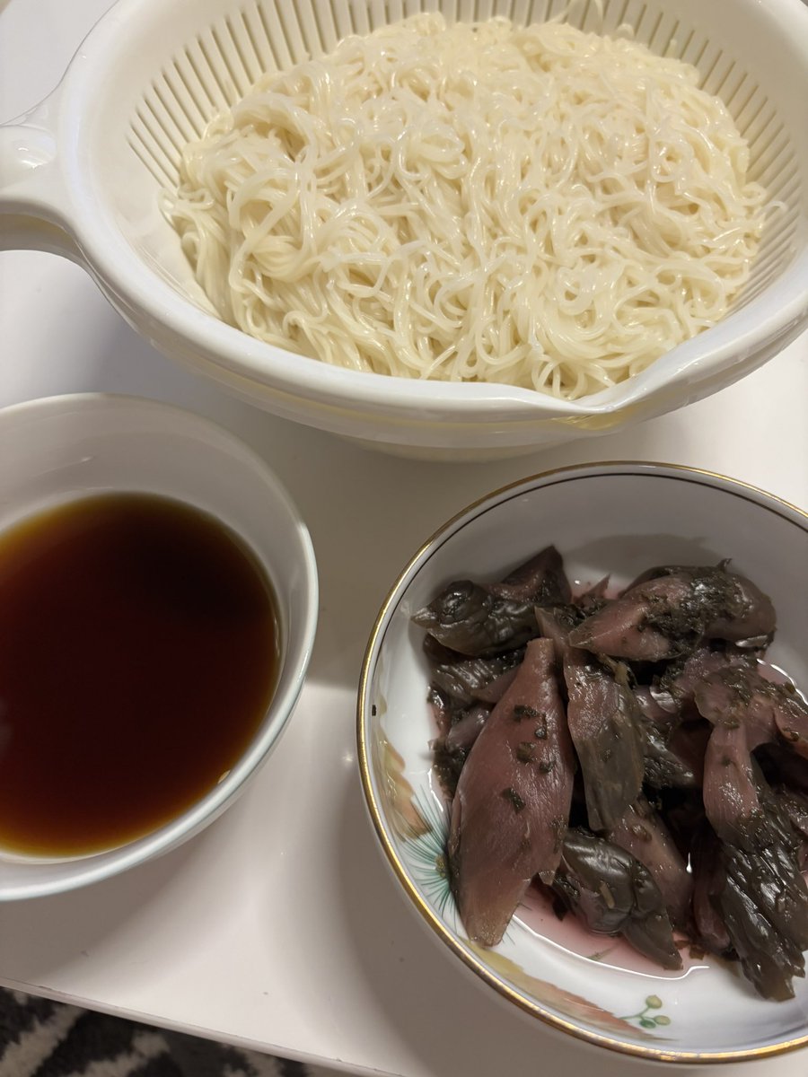 一ノ瀬恋