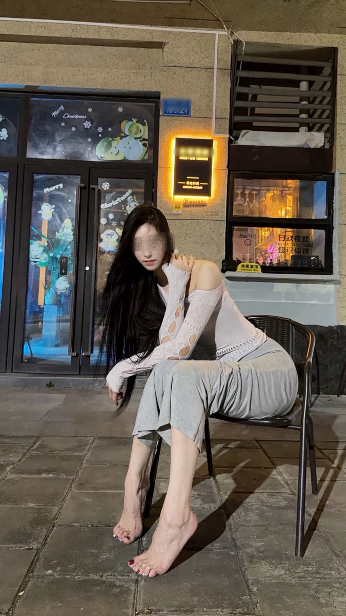 sexycmca's tweet photo. 今天是淑女 https://t.co/DqkcAyav1N