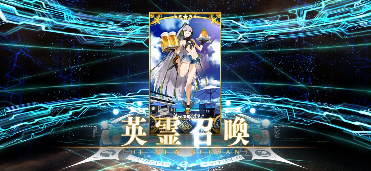 bakusi333's tweet photo. はじめて天井したかも😅 https://t.co/2qnPpsmCGB