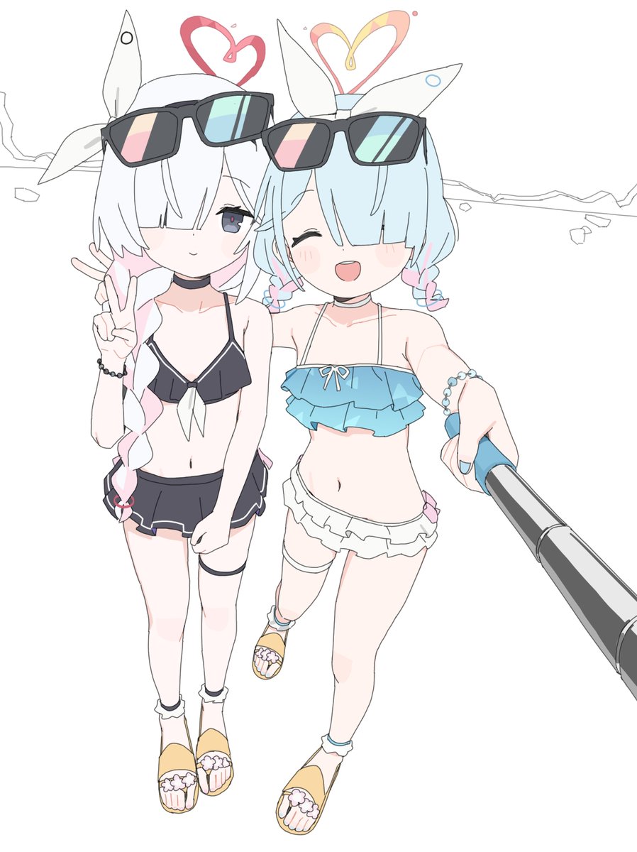 Ame_Miya_ta's tweet photo. https://t.co/PF2gBgUwSj